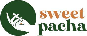 Sweet Pacha Logo