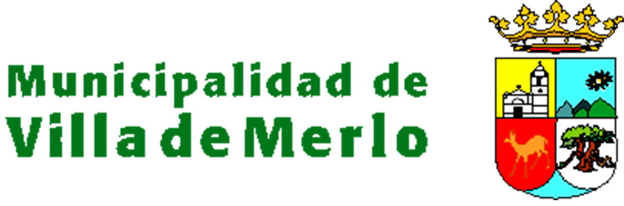 Municipalidad de Merlo