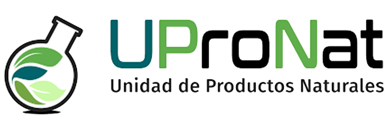 UPRONAT
