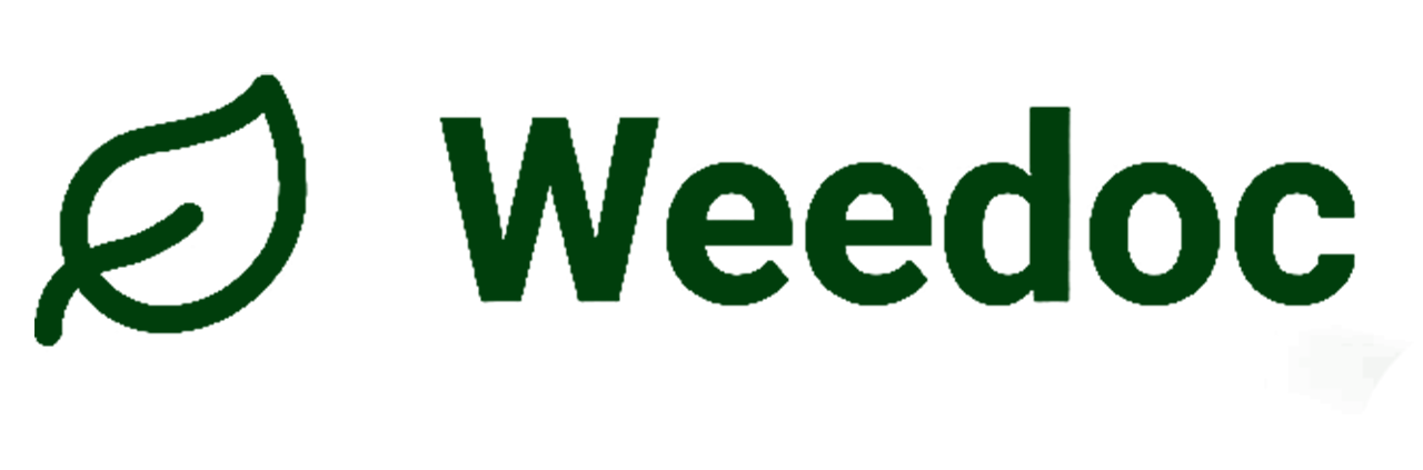 Weedoc