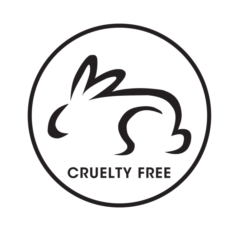 cruelty free
