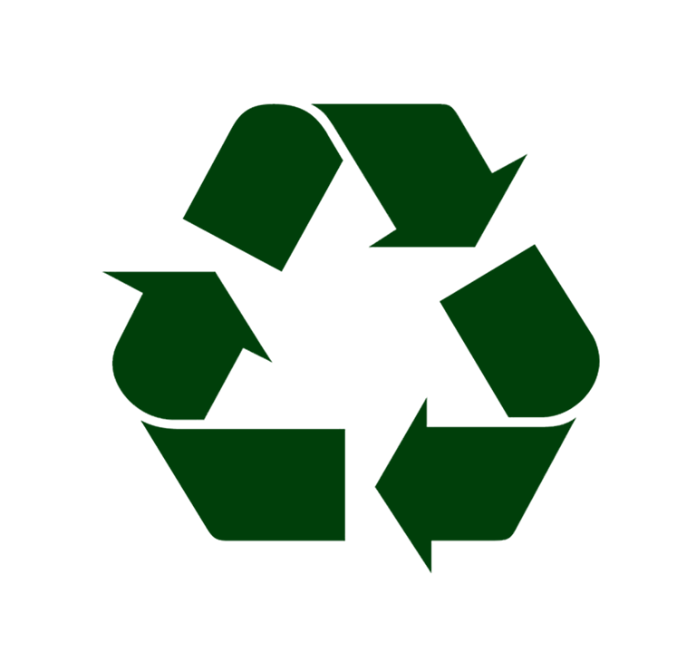 reciclado