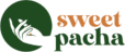 Sweet Pacha